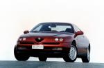 Alfa Romeo GTV 1995 года (WW)